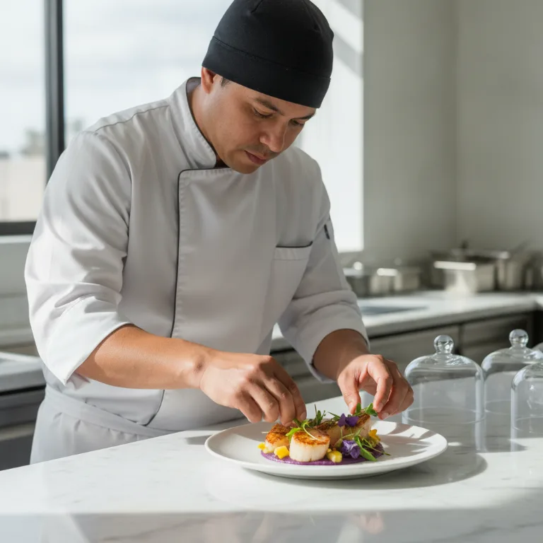 Catering de luxo Itumbiara